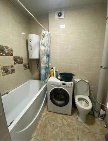 куплю квартиру на 1 этаже под офис: 1 комната, 37 м², Элитка, 11 этаж, Евроремонт