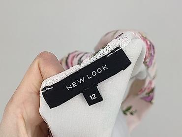 marks: New Look, Bluzka damska, rozmiar L — 4