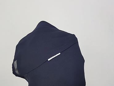 garnitury standard: Mango, Top damski, rozmiar S — 5