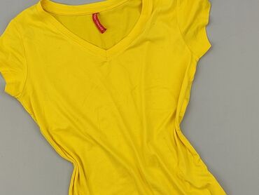 Women`s T-shirt, size S (EU 36)