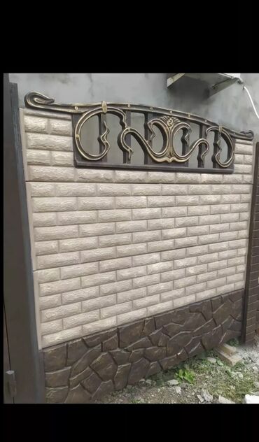 Другие товары для дома: Клинкер фасадной — 23