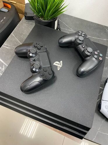 телефоны в корее цены: Sony PlayStation 4 Pro 1TB — Мощная и Надёжная! Продаю PS4 Pro на 1TB