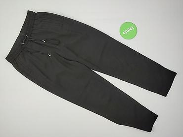 lounge pl: H&M, Sweatpants for women, size 2XS — 3