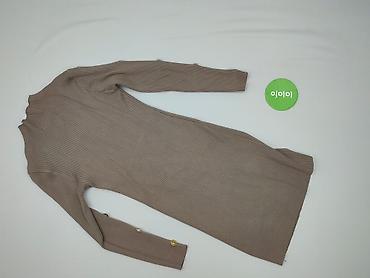 ang ubrania: Sukienka damska, rozmiar M — 3