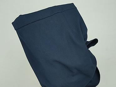 orsay tshirt: Orsay, Sukienka damska, rozmiar M — 7