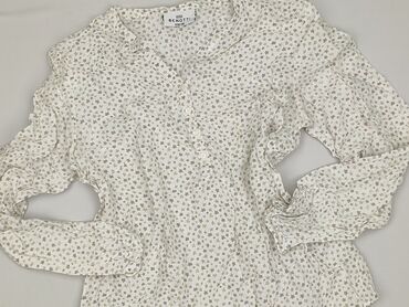 Women: Women's blouse, Gina Benotti, size S (EU 36)