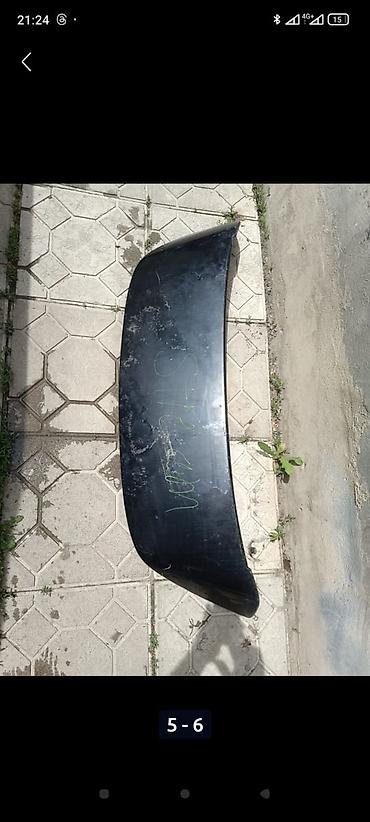 Другие автозапчасти: На. Хонда - Стрим. - - 2000г — 12