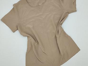 garnitury standard: Marks & Spencer, Bluzka damska, rozmiar L — 1