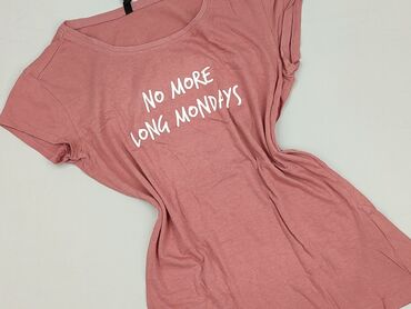 t shirty xs: Sinsay, Футболка жіноча, розмір XS
