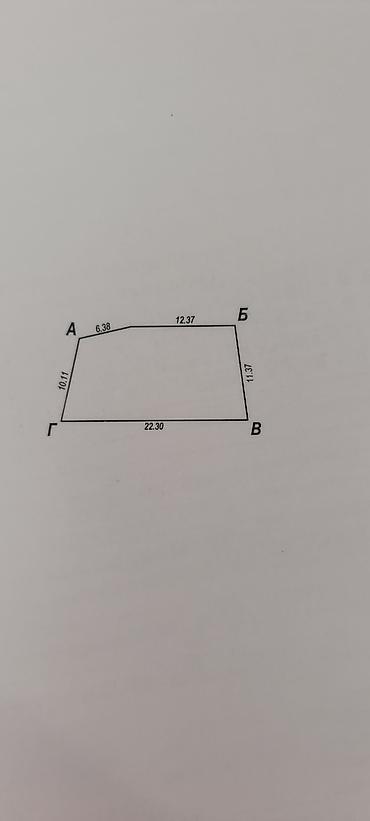 продаю дом арча бешик: Продается дом,г.Кант ул. Фучика, 47. Участок 3,7сотки, площадь дома 83 — 2