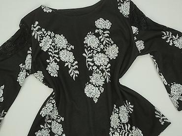 amisu blouse: Bluzka damska, rozmiar XL — 1