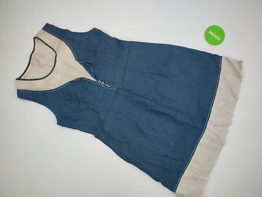 house moda: Sukienka damska, rozmiar 4XL — 2