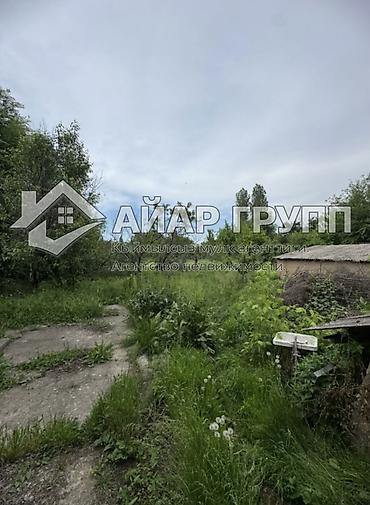 Продажа коттеджей и домов: 4 комнаты, 250 м², 15 соток, Чалдавар, Агентство недвижимости — 13