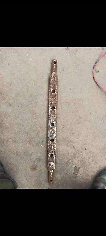 Другие плуги: Лемеха под рест.Дверцы печные.Штангель.Газовые ключи.Зубья на — 6