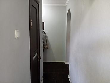 Продажа квартир: 2 комнаты, 47 м², Индивидуалка, 5 этаж, Косметический ремонт — 11