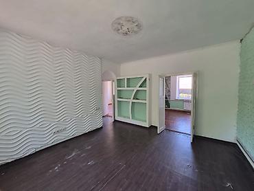 Продажа коттеджей и домов: 3 комнаты, 60 м², 4 соток, Сокулук — 7