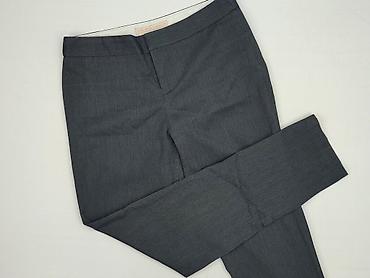 harringtonki: Fenn Wright Manson, Spodnie materiałowe damskie, rozmiar S — 1