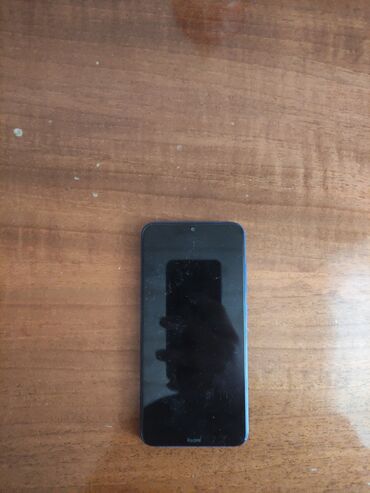 telefonlar redmi 9: Xiaomi Redmi 8