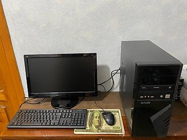 ideapad flex 5: Продаётся компьютер. Полный комплект. Обслужен, работает тихо и — 1