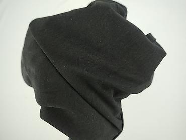divided jeans: H&M Divided, Sukienka damska, rozmiar S — 6