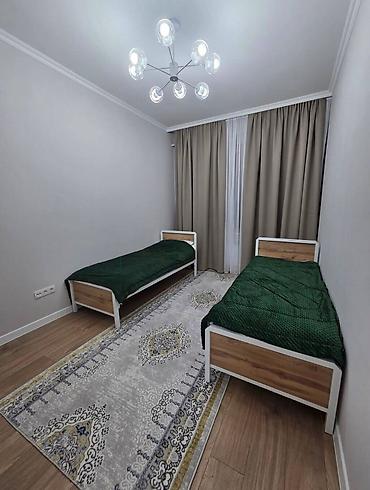 Продажа коттеджей и домов: ✨ Продаётся современный дом в селе Арашан 📍 Локация: с. Арашан — 5