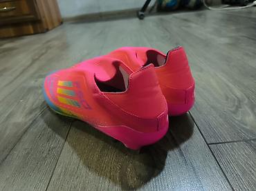 nike tech flece: Футбольные бутсы без - Тип: бутсы для игры на натуральном или — 3