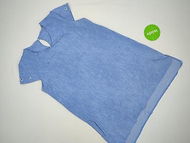 sukienki ełk: Sukienka damska, rozmiar 2XL — 2