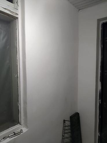 Долгосрочная аренда домов: 35 м², 2 комнаты — 12