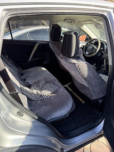 Продажа квартир: 1 комната, 13 м², Гостиничный тип, 1 этаж, Косметический ремонт — 17