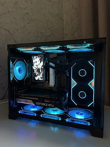 sdd: Компьютер, ядер - 8, ОЗУ 32 ГБ, Для работы, учебы, Б/у, AMD Ryzen 7 Pro, Встроенная видеокарта, NVMe — 4