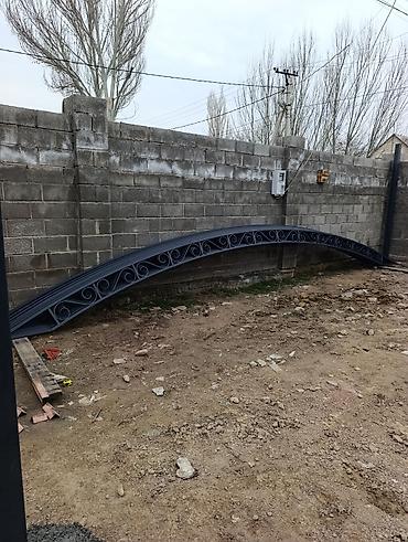 Сварка: Сварка Доставка, Гарантия, Бесплатная смета — 17