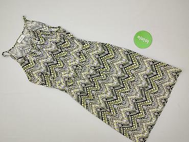 dorothy perlins: Wallis Petite, Sukienka damska, rozmiar L — 2