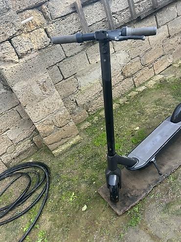 turnik ev ucun type 1: Başdan deyim yeni proqram yazilmalidir ve adaptor alinmalidir fso heç — 1