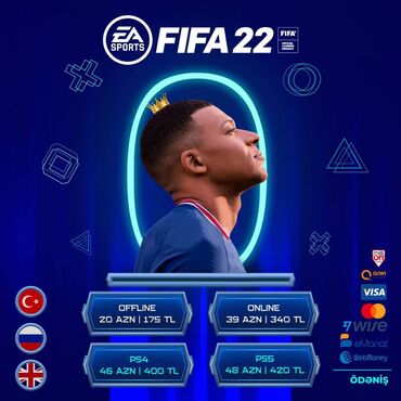 русский мех v Azərbaycan | KÜRKLƏR: Fifa 22 dillər: türk, rus, i̇ngi̇li̇s və s. ömürlük zəmanətlə🔥🔥🔥