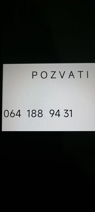 Ručni usisivači: Usisivač ručni na bateriju XIXO sa punjačem. Lepo vuče. Turbo — 15