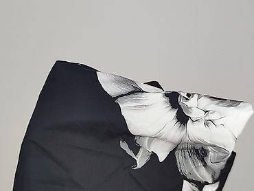 poland shein: Shein, Sukienka damska, rozmiar S — 6