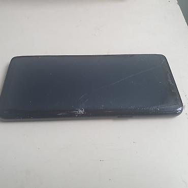 Samsung: Samsung Galaxy S9 ( G960F ) za delove, oštećen ekran u srednjem delu — 11