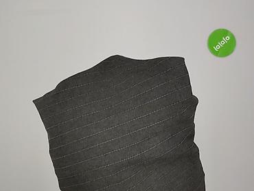 geometric: Wybierz, Spodnie garniturowe męskie — 6