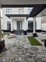 Продажа домов: Дом, 250 м², 6 комнат, Агентство недвижимости, Дизайнерский ремонт — 30