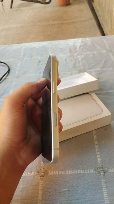 IPhone 17 Pro, 256 GB, Gümüşü, Face ID