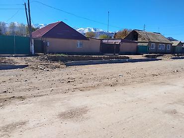 сдается помещение джал: 25 соток — 1