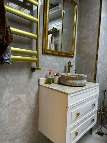 Yeni tikili: 3 otaqlı, Yeni tikili, 95 kv. m — 7