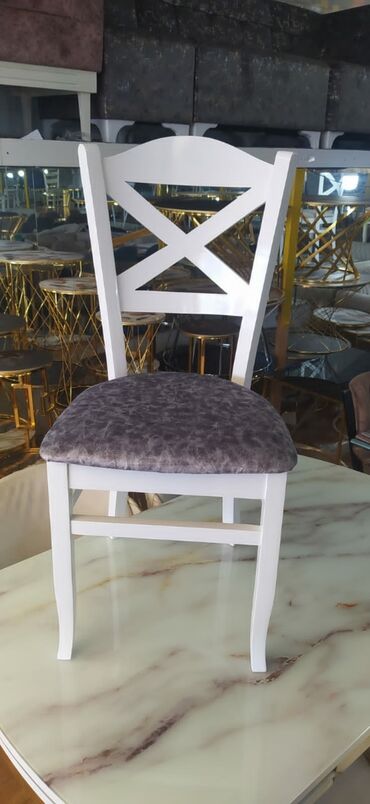 Stullar: *1 gün ərzində çatdırılma olunan* *Stullar. 1 edədi 55* Reng seçimi -da lalafo.az — 18 Stullar: *1 gün ərzində çatdırılma olunan* *Stullar. 1 edədi 55* Reng seçimi — 18