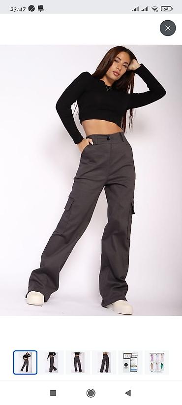 Швеи: Швея, Постоянная, Прямострочка, Район: Старый толчок рынок / базар, Штаны, брюки, Оплата: Сдельная, Опыт работы: 1-2 года опыта — 17