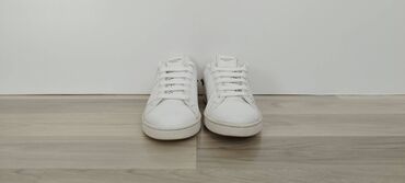 Γυναικεία είδη Υπόδησης: Sneakers Valentino Backnet Αυθεντικός. Καλή κατάσταση Δείτε μερικά — 3