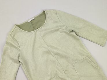 lilo i stich ubrania: Fisherfield, Women`s tunic, size XS (EU 34)