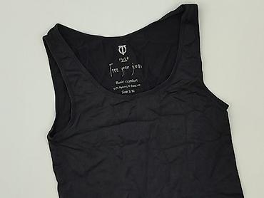 pull snd bear: PULZ, T-shirt damski, rozmiar M — 1