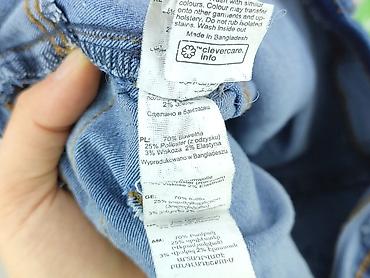 imax nike: New Look Petite, Jeansy damskie, rozmiar M — 5