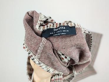 pull and bear papaya: Bershka, Kombinezon damski, rozmiar S — 4