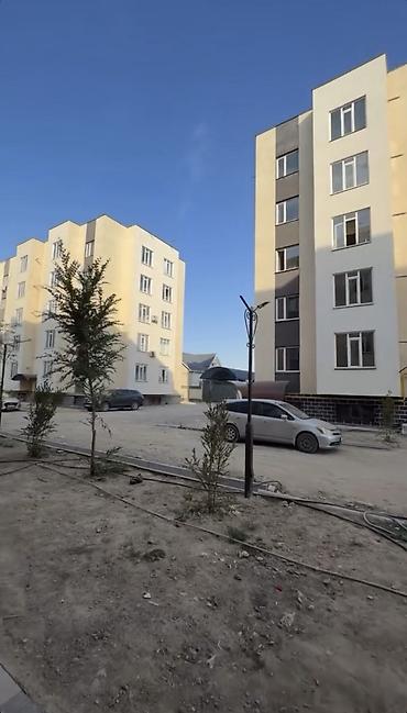 пантера коттедж фото: 1 комната, 41 м², Элитка, 1 этаж — 6